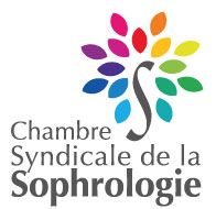 logo Sophrologie Chambre Syndicale de la sophrologie