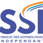 Logo Sophrologie SSI