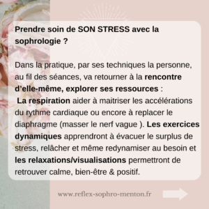 04Stress-et-sophrologie-Menton06500(1)