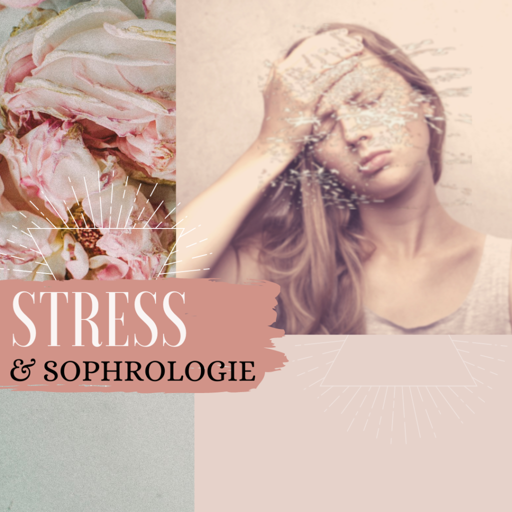 stress-et-sophrologie-Ingrid Houtcief-Sophrologue Menton