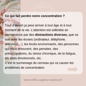 2-Concentration-Et-Sophrologie-Menton06-IngridHoutcief