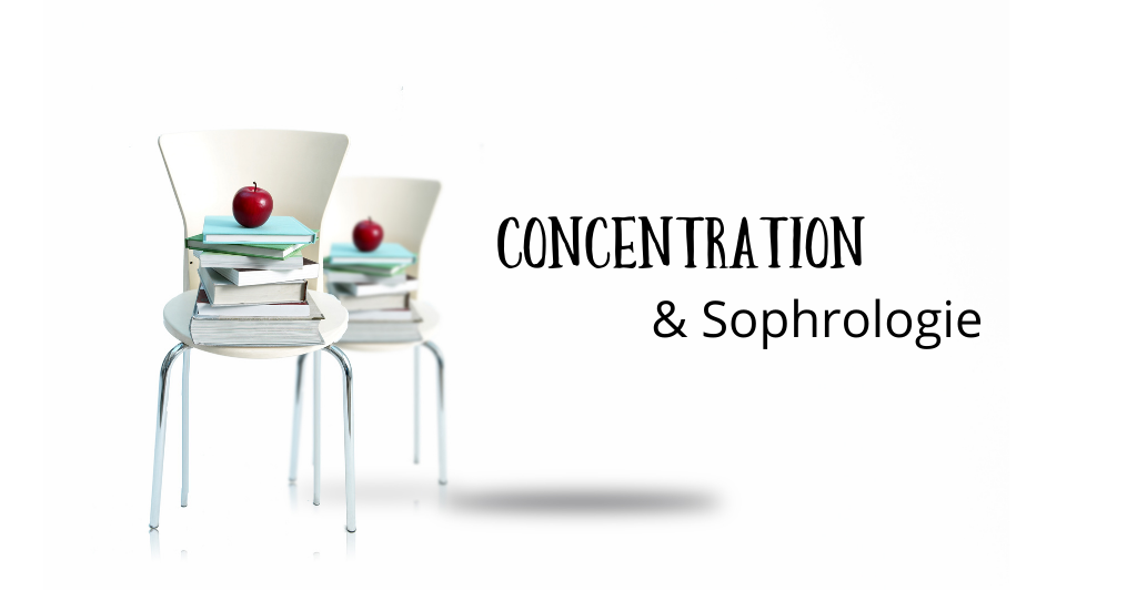 Concentration et sophrologie Menton 06500