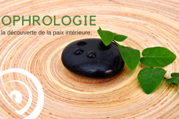 Noel 2022 – une promo et des cartes cadeaux