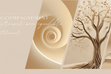 L&rsquo;anxiété des jours de repos