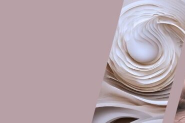 Peur du changement : Pourquoi tu bloques et comment enfin avancer